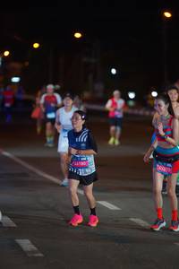 BIB: 
                            <button type="button" onclick="openModal(24216851)" class="btn btn-primary btn-sm float-right btn-popup" data-toggle="modal" data-target=".modal-high-quality">
                        <i class="fas fa-shopping-cart"></i> Add to Cart
                    </button>
                                            <button type="button" onclick="isThisMe(24216851, true)" class="btn btn-success btn-sm float-right btn-popup btn-isme hidden" data-toggle="tooltip" data-placement="bottom" title="นี่คือรูปของคุณใช่ไหม คลิกที่นี่เพื่อเอาเข้าอัลบั้ม">
                        <i class="fas fa-plus"></i> Add to album
                    </button>
                    <button type="button" onclick="isThisMe(24216851, false)" class="btn btn-warning btn-sm float-right btn-popup btn-isnotme hidden">
                        <i class="fas fa-ban"></i> Remove from album
                    </button>